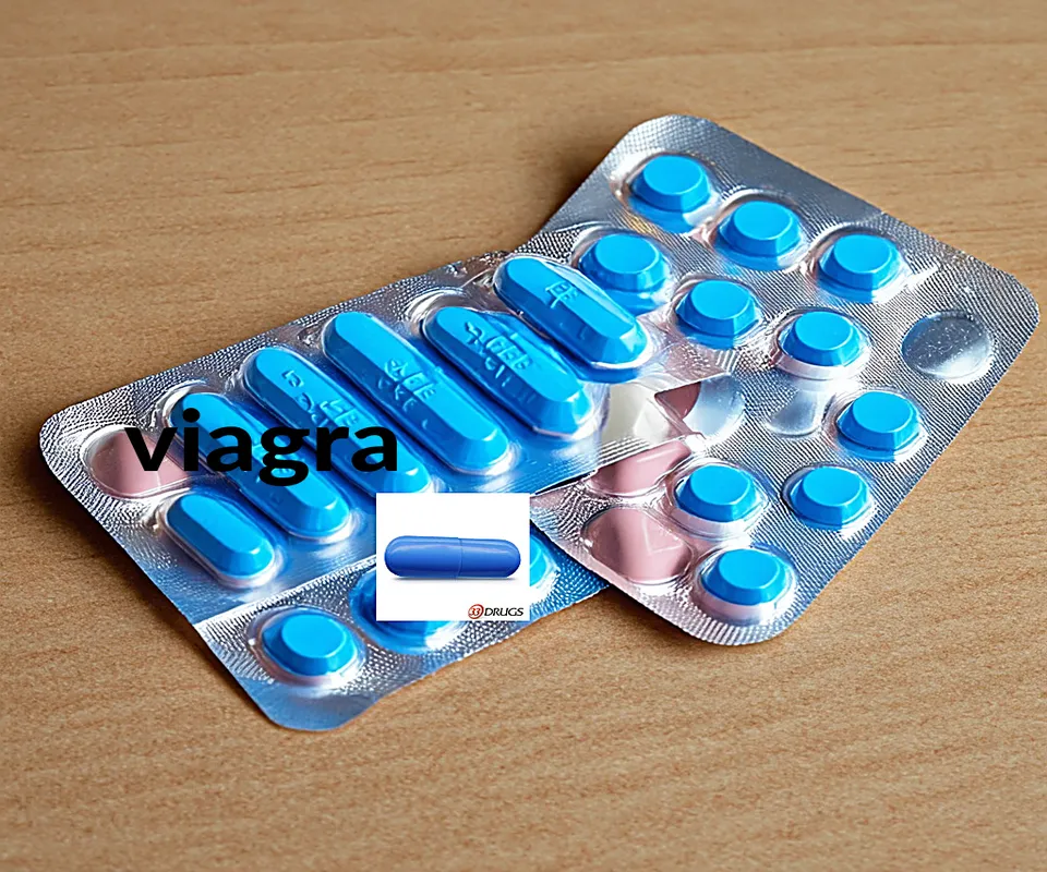 Donde puedo comprar viagra en tenerife